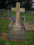 image of grave number 179056